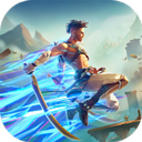 波斯王子失落的王冠