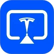 tesmirror特斯拉投屏神器