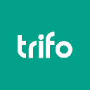 trifo home