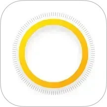 Insta360全景相机