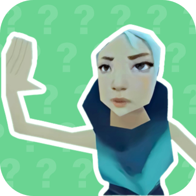 瓦瓦捷风语音盒