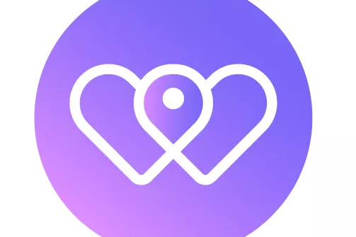 快速脱单的交友软件