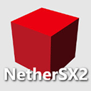 NetherSX2