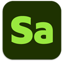 Adobe Substance 3D Sampler