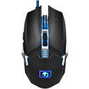 新盟曼巴蛇M312鼠标驱动