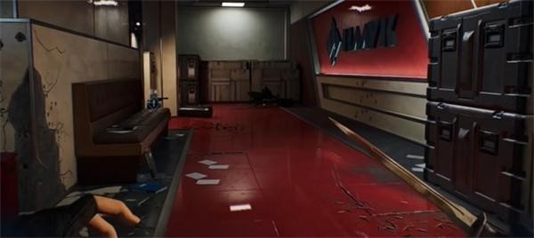 三角洲行动聚变之日2任务怎么做