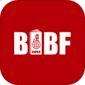 bibf云书展