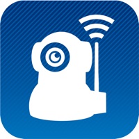 IPCamera