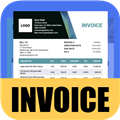 Invoice Maker