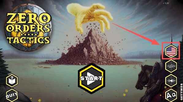 中文设置教程配图1