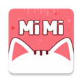 MiMi广播剧