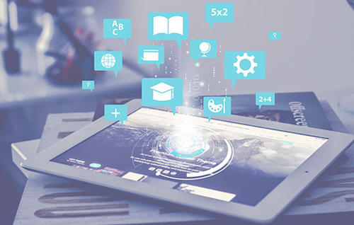 纯净的小说阅读软件