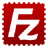 FileZilla Pro