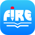 FIRE记账
