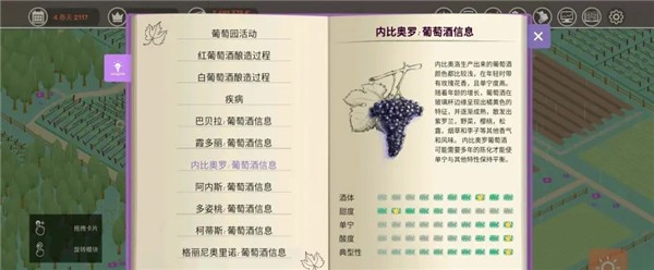 酿造物语游戏玩法-5