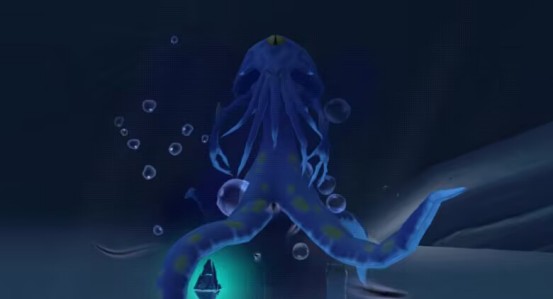 《创造与魔法》祭坛BOSS怎么打？