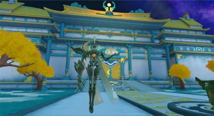 《创造与魔法》祭坛BOSS怎么打？