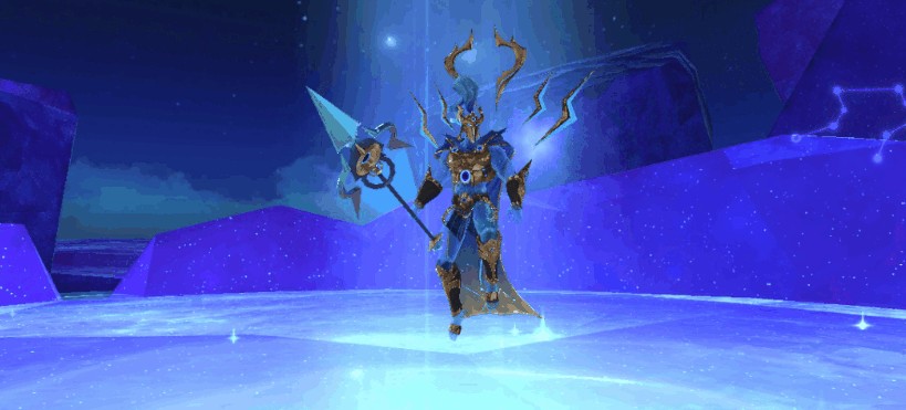 《创造与魔法》祭坛BOSS怎么打？