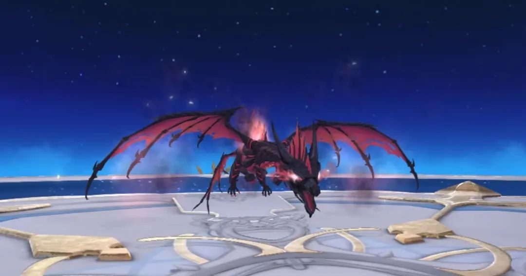 《创造与魔法》祭坛BOSS怎么打?