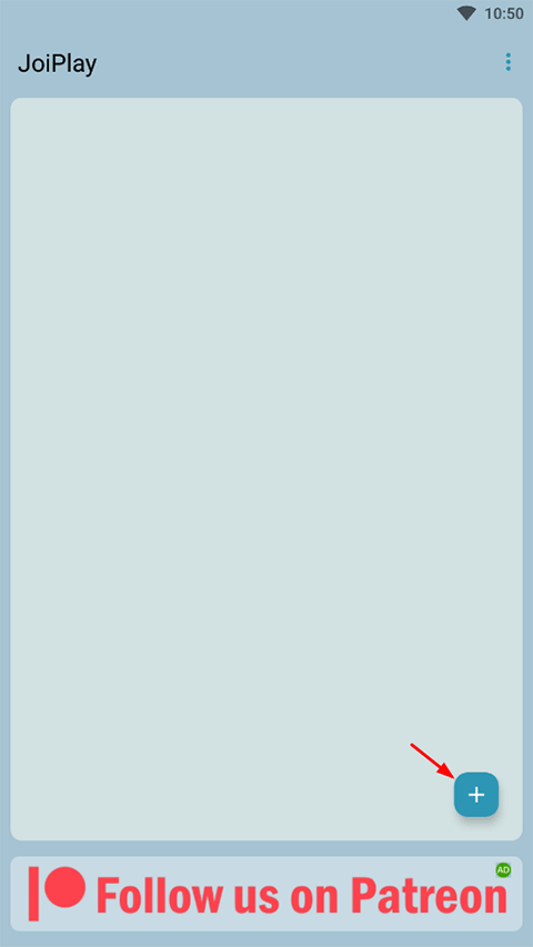 JoiPlay模拟器三件套版