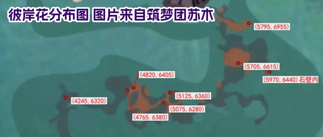 《创造与魔法》奇美拉坐骑/宠物获取、技能解析一站式指南