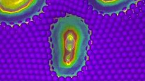 快清理粘液模拟器