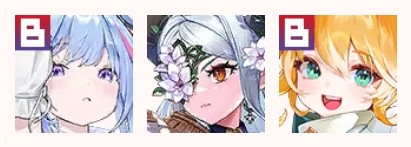 《坎公骑冠剑》死斗（据点）战斗魔法学院队伍推荐