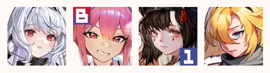 《坎公骑冠剑》死斗（据点）战斗魔法学院队伍推荐