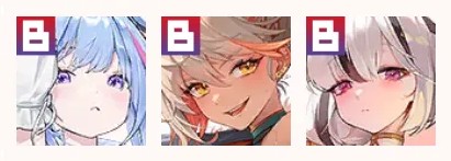 《坎公骑冠剑》死斗（据点）战斗魔法学院队伍推荐