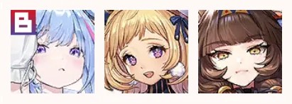 《坎公骑冠剑》死斗（据点）战斗魔法学院队伍推荐