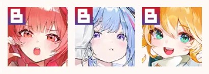 《坎公骑冠剑》死斗（据点）战斗魔法学院队伍推荐