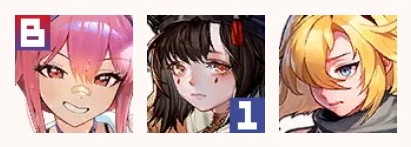 《坎公骑冠剑》死斗（据点）战斗魔法学院队伍推荐