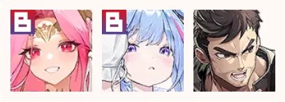 《坎公骑冠剑》死斗（据点）战斗魔法学院队伍推荐