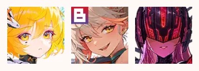 《坎公骑冠剑》死斗（据点）战斗魔法学院队伍推荐