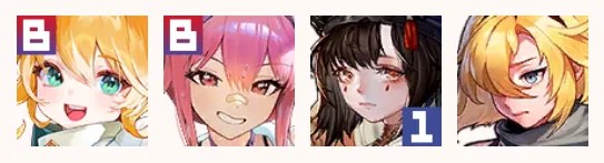 《坎公骑冠剑》死斗（据点）战斗魔法学院队伍推荐