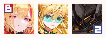 《坎公骑冠剑》死斗（据点）战斗魔法学院队伍推荐