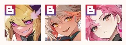 《坎公骑冠剑》死斗（据点）战斗魔法学院队伍推荐