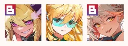 《坎公骑冠剑》死斗（据点）战斗魔法学院队伍推荐