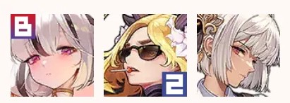 《坎公骑冠剑》死斗（据点）战斗魔法学院队伍推荐