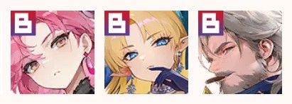 《坎公骑冠剑》死斗（据点）战斗魔法学院队伍推荐