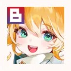 《坎公骑冠剑》死斗（据点）战斗魔法学院队伍推荐