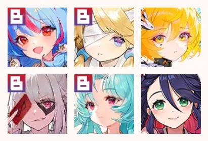 《坎公骑冠剑》死斗（据点）战斗魔法学院队伍推荐