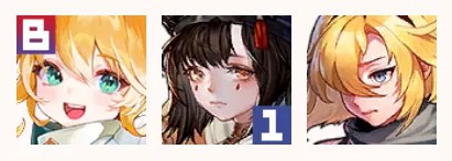 《坎公骑冠剑》死斗（据点）战斗魔法学院队伍推荐