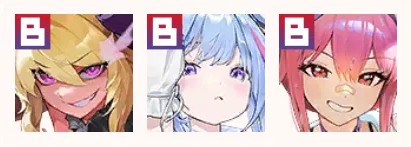 《坎公骑冠剑》死斗（据点）战斗魔法学院队伍推荐