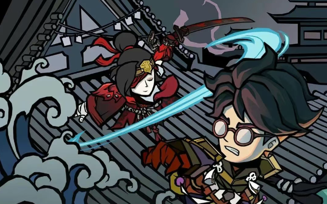 无尽探险队神力试炼活动攻略