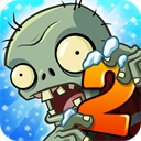 植物大战僵尸花园战争2