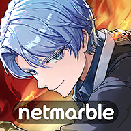 神之塔new world最新版