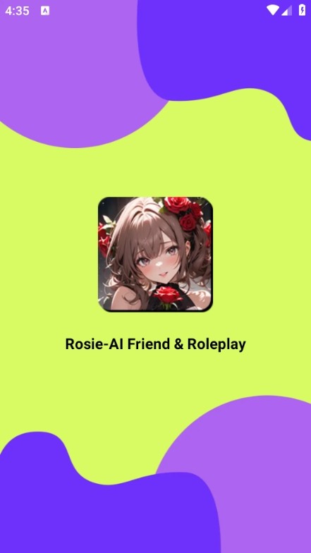 rosie fancy ai免费版