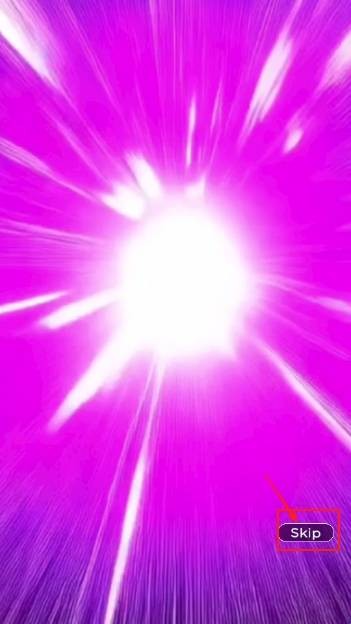 恋与深空同人抽卡