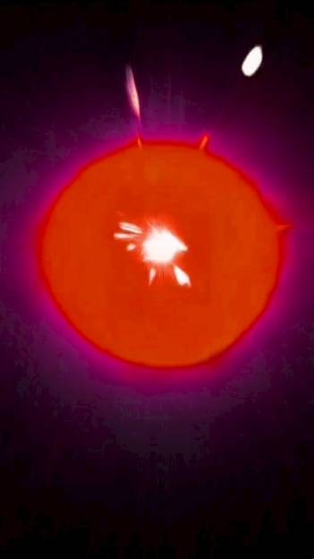 恋与深空同人抽卡